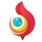 torch browser android
